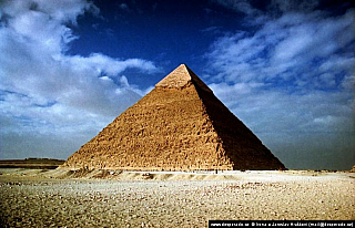 Gíza (Egypt)