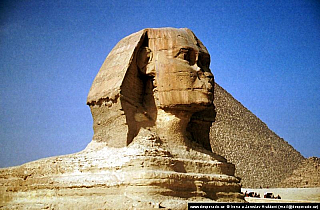 Gíza (Egypt)