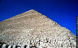 Gíza (Egypt)