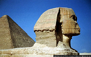 Gíza (Egypt)
