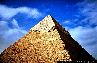 Gíza (Egypt)