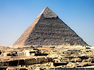 Gíza (Egypt)