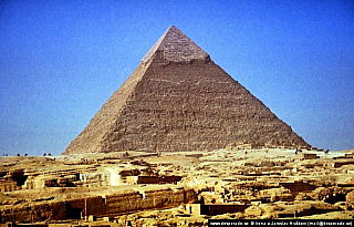 Gíza (Egypt)