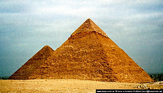 Gíza (Egypt)