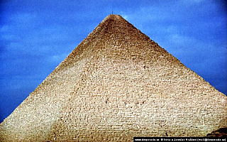 Gíza (Egypt)