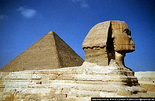 Gíza (Egypt)