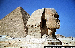 Gíza (Egypt)
