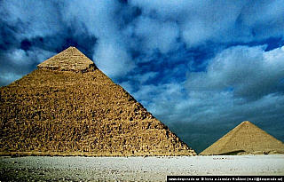 Gíza (Egypt)