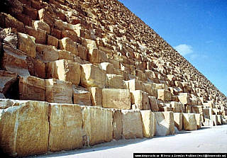 Gíza (Egypt)