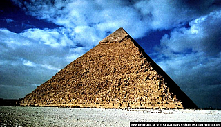 Gíza (Egypt)