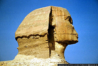 Gíza (Egypt)