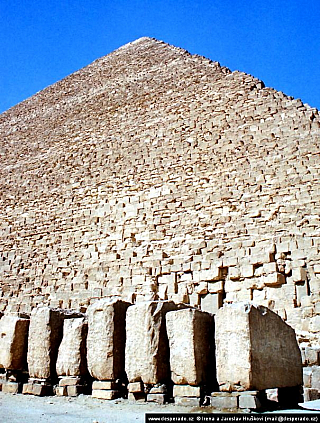 Gíza (Egypt)