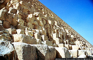 Gíza (Egypt)