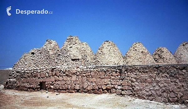 Harran (Turecko)