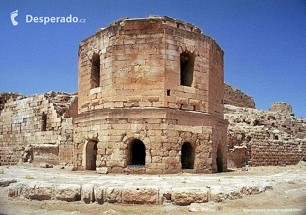 Harran (Turecko)