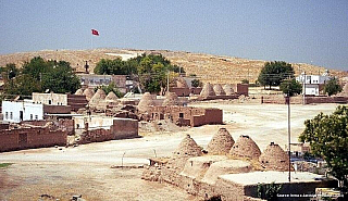 Harran (Turecko)