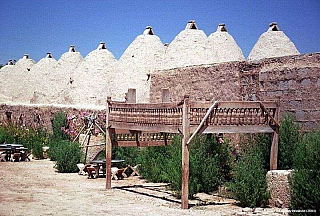 Harran (Turecko)