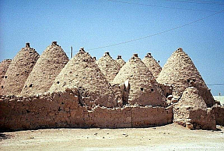 Harran (Turecko)