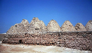 Harran (Turecko)