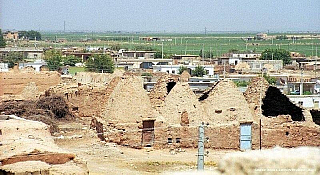 Harran (Turecko)