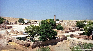 Harran (Turecko)