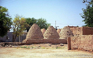 Harran (Turecko)