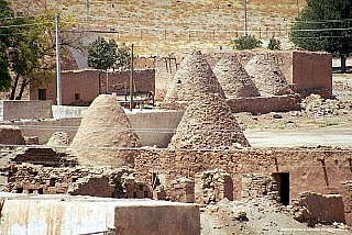 Harran (Turecko)