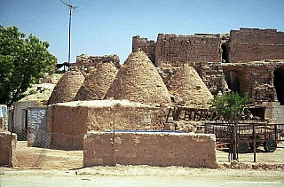 Harran (Turecko)