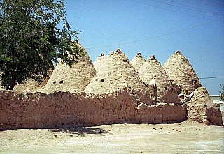 Harran (Turecko)