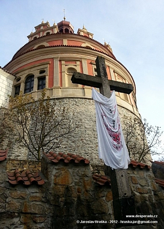 Jindřichův Hradec (Česká republika)