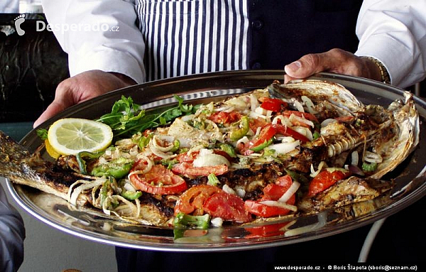 Káhira (Egypt)