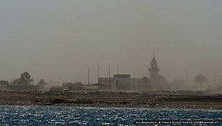 Marsa Alam (Egypt)