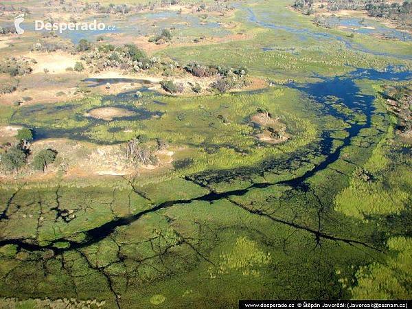 Botswana