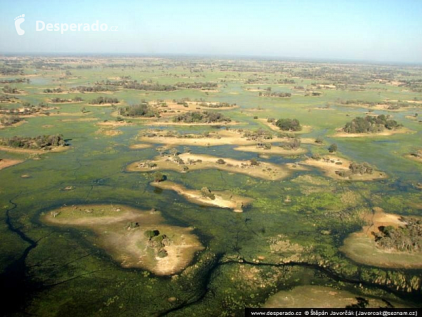 Botswana
