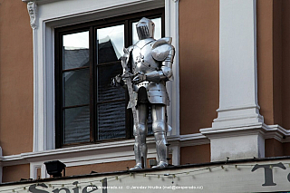 Friesach (Rakousko)