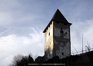 Friesach (Rakousko)