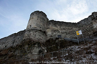 Friesach (Rakousko)