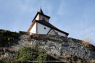 Friesach (Rakousko)