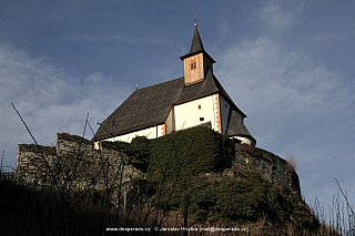 Friesach (Rakousko)