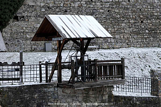 Friesach (Rakousko)