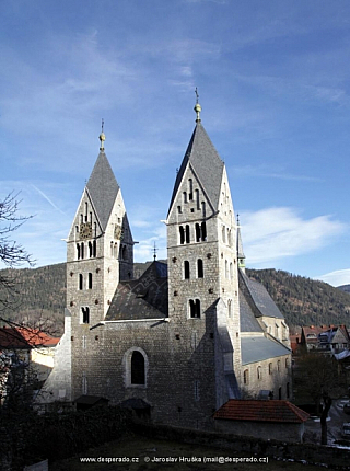 Friesach (Rakousko)