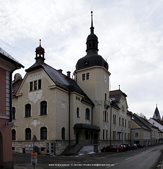 Friesach (Rakousko)