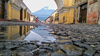 Antigua (Guatemala)