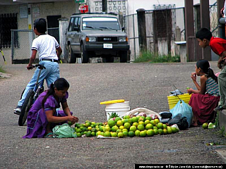 Punta Gorda (Belize)