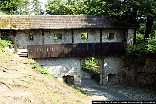 Jezero Bled (Slovinsko)