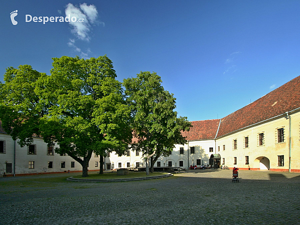 Sárvár (Maďarsko)