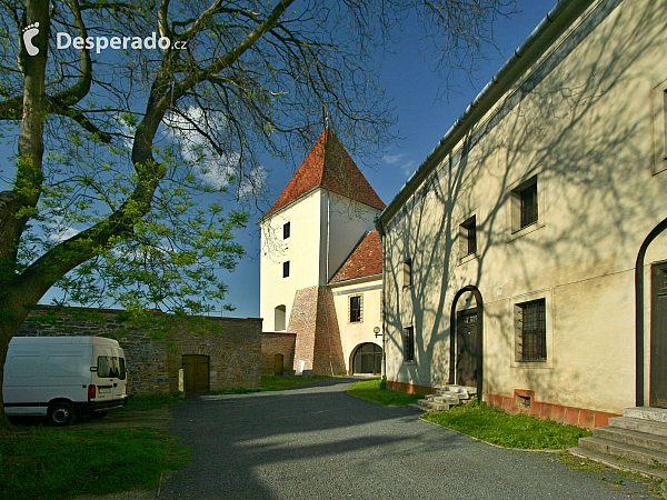 Sárvár (Maďarsko)