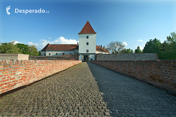 Sárvár (Maďarsko)