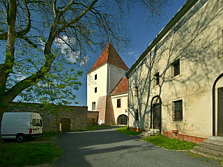 Sárvár (Maďarsko)