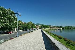 Szentendre (Maďarsko)